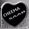 gcheema_saab