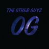TheOtherGuyz