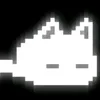 suxgyw