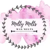 meltymeltswaxmelts