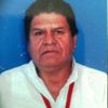 joseluisrojasroja