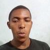 niyonkuru.peter5