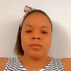 hermine_62