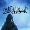 sa_313_jad