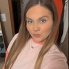 alyssa_renee01