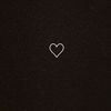 user9810178008552qwerty