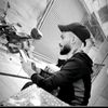 demirferhat823