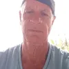 deolinosten