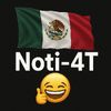 NotiGLMx