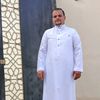 abu_fkre