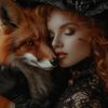 urdeadlyvixen
