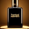 scents_haven2