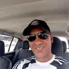 miltonazevedo13