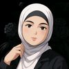 .malak0304