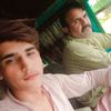 sohailrehman75