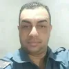 user6035058324483