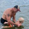 timhudson73