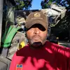 mikelowery46