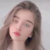 lz__64