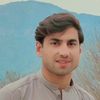 muhammad.qadir40