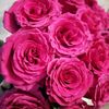 user9563005214718