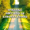 user3530654941216