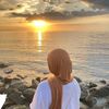 sagal.siman69