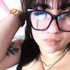 maydenis57