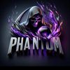 phantom.gaming_