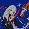 kanade4starneeded