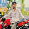 user559476800