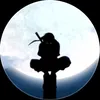 ivan20_deksrer