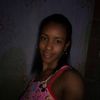yuleyka.palacios