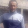 surenmkrtchyan415