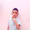 waelbensedid