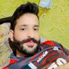 maqsood5647ygmail