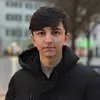 imran.gharwal