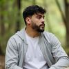 mehdi1397