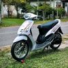 muhammadthyiodory212