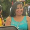 gloria.soto081