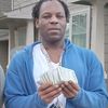 damarcus.miller