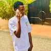 duodu.stephen