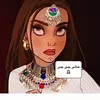 hali_che_jaber