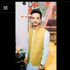 brand.is.mehar2