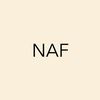 Nafcoffee