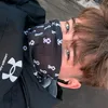 m.climbs_urbx
