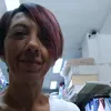 annaiacobucci42