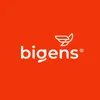 Bigens