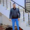 user4019733838483