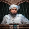 engineermuhammadali29